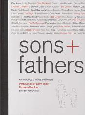 Sons and Fathers by Various contributors